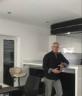 Встретьте Мужчинa : Rainer, 57 лет до Германия  Grünstadt 